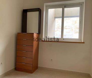 Alquiler de piso en Alameda de Capuchinos - Photo 6