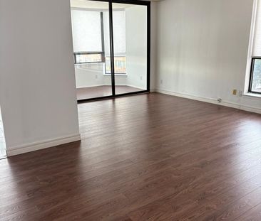 For Lease - 75 Bamburgh Circle Unit# 728, Toronto, Ontario - Photo 3