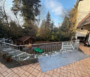 Wohnung ab Januar - Photo 6