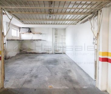 Apartamento T3 em Lisboa - Photo 1