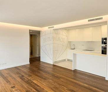 Apartamento T1 em Porto - Photo 4