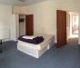 *** 4 rooms left in a house! *** - Photo 3