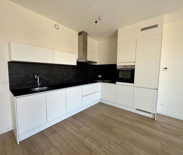 Appartement te huur in Tienen - Photo 6