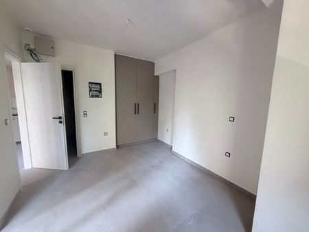 Διαμέρισμα για ενοικίαση Φωκίωνος Νέγρη (Κυψέλη) - Photo 5