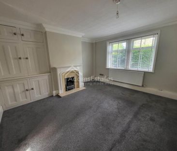 2 bedroom semi-detached house to rent - Photo 6