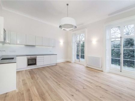 Onslow Square, London, SW7 3NS - Photo 5