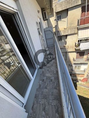 Διαμέρισμα για ενοικίαση Γηροκομείο (Ιωάννινα) - Photo 1
