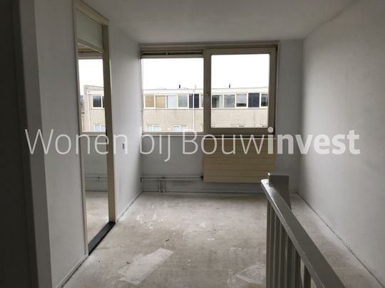 Closenberg Bastion 13 - Foto 1