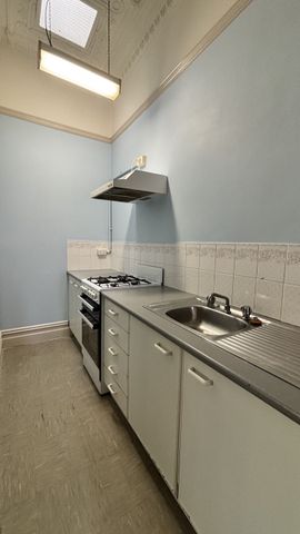 2/69 Crebert St, 2304, Mayfield East - Photo 2