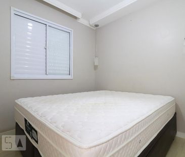 Imoveis - No Jardim Roberto - Photo 4