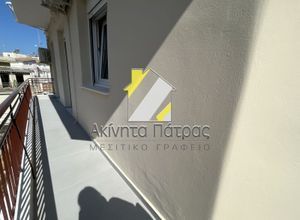 Διαμέρισμα για ενοικίαση - Πάτρα, - Φωτογραφία 5