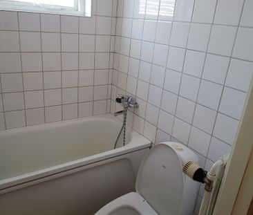 Lillgatan, Sävsjö - Foto 6