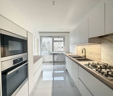 Appartement te huur in Dilbeek met 3 slaapkamers - Photo 5