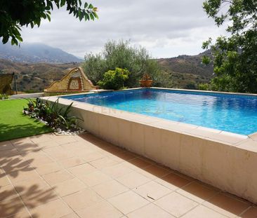 Mijas, Andalusia - Photo 2