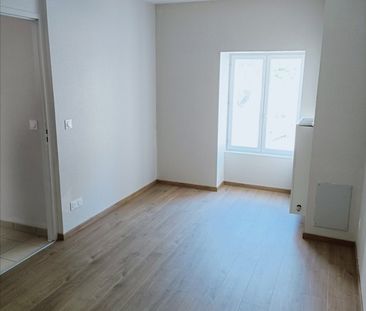 Appartement 5 pièces à Sierck-les-Bains - Photo 3