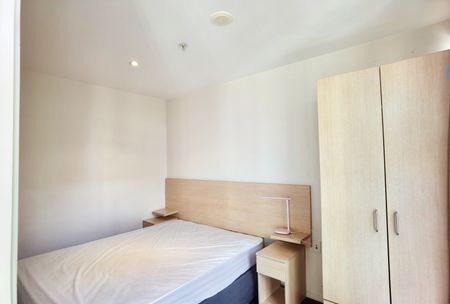 Great location apartments! - Photo 4