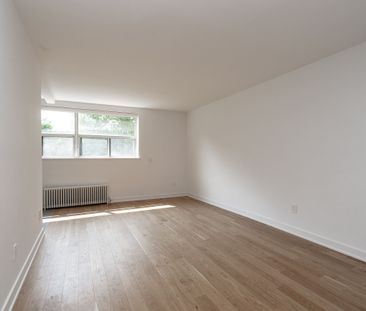 56 Eccleston Drive - Photo 1