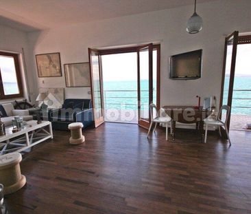 Villa bifamiliare via dei Fari 12, Porto Santo Stefano, Monte Argen... - Photo 2