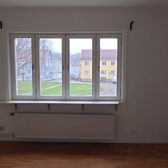 Göteborg - 1rok - 12mån - 9.200kr/mån - Photo 1