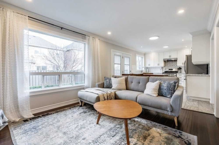 For Lease - 2369 Proudfoot Trail, Oakville, Ontario - Photo 3