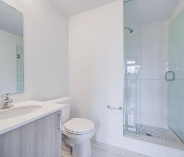For Lease - 80B Tisdale Avenue, Toronto, Ontario - Photo 5