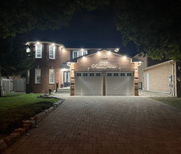 For Lease - 9 MEEKINGS Drive, Ajax, Ontario - Photo 5