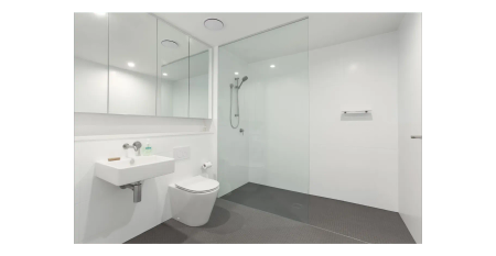 STYLISH ONE BEDROOM APARTMENT!!! - Photo 5