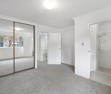 69/147 Talavera Road, Marsfield, NSW 2122 - Photo 3