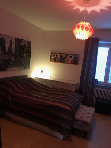 Strandgatan, Eskilstuna - Foto 3