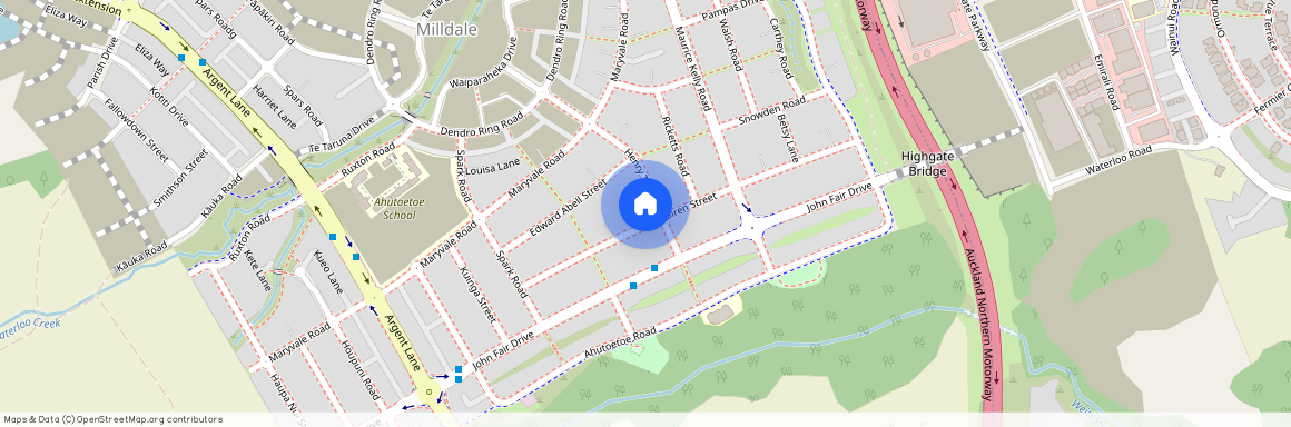 31 Siren Street, Wainui, Rodney