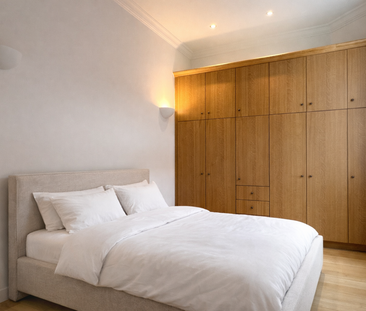 Theaterbuurt - Photo 4