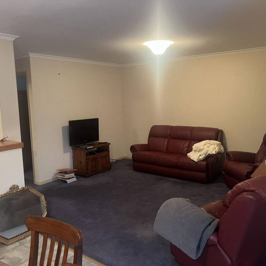 2 Bedroom Unit - Photo 1