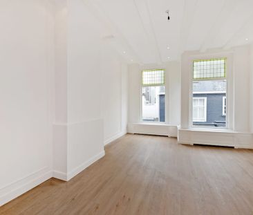 Appartement te huur: Denneweg 7-2 2514 CB Den Haag - Photo 1