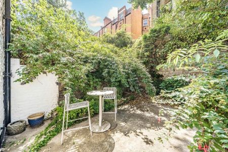 Darlan Road, Fulham, SW6 - Photo 5