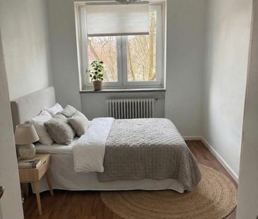 Vasagatan 15 B - Photo 3