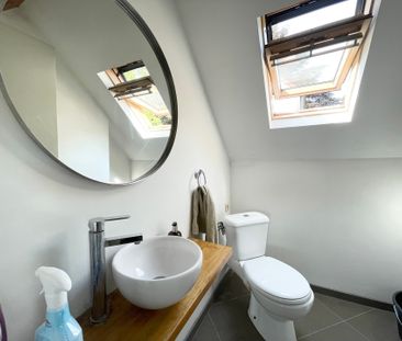 Jezus Eiklaan, 3080, Tervuren - Foto 5