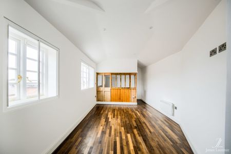 Reliance Works, 42 Kenyon Street, Jewellery Quarter - Photo 5