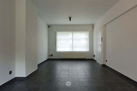 Huis te huur in Gent - Photo 3