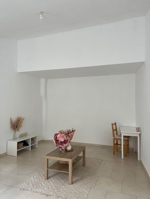 Location Appartement 2 pièces 52m² CARPENTRAS 84200 - Photo 1