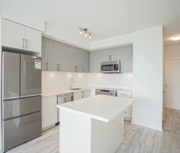 For Lease - 4677 Glen Erin Drive Unit# 1606, Mississauga, Ontario - Photo 5