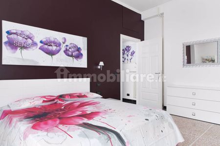 Trilocale via Vetulonia 64, San Giovanni, Roma - Photo 5