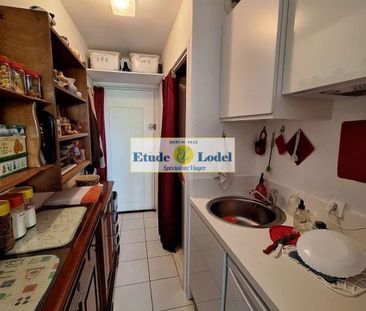 Appartement Fréjus - Photo 2