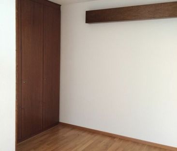 2.5 locali fronte lago con balcone - Foto 3