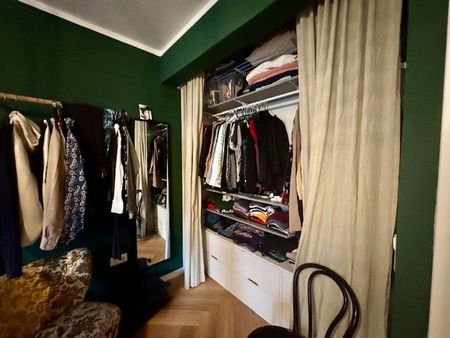 Brehmstr. 25, 40239 Düsseldorf OT Düsseltal - Foto 4