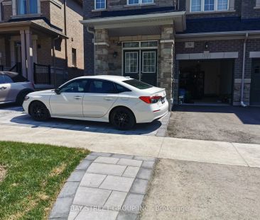 50 Crofting Crescent #(One Bedroom for Lease) - Photo 2