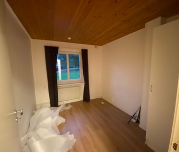 Holstens väg 5 - Foto 4