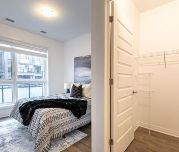 For Lease - 470 Gordon Krantz Avenue Unit# # 113, Milton, Ontario - Photo 6