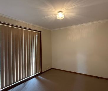 Well Appointed Unit withing Walking Distance to All Amenities - Photo 3