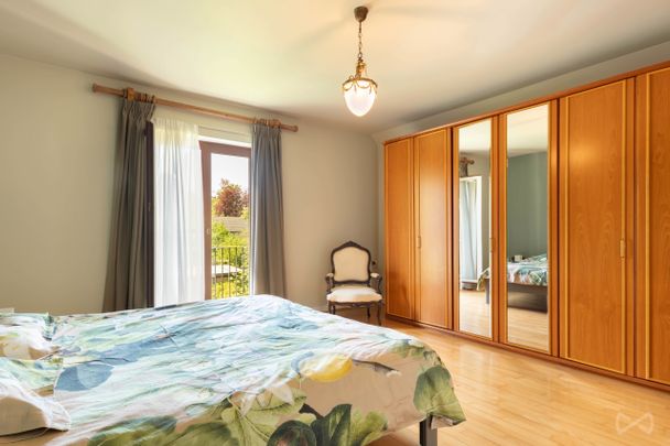 Huis met vier slaapkamers in Bierbeek - Photo 1