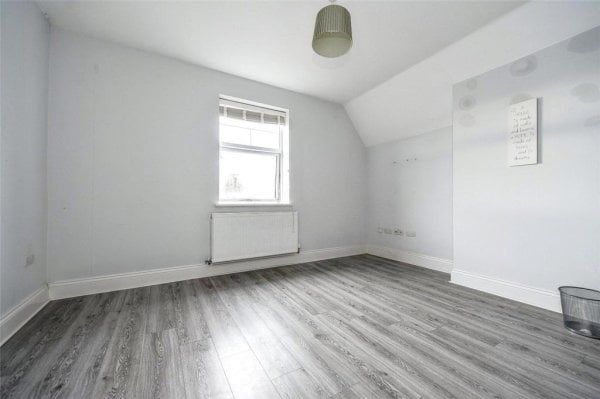 Derby Lane, L13 6QA - Photo 1